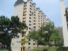 Blk 40 Chai Chee Avenue (Bedok), HDB 3 Rooms #9252
